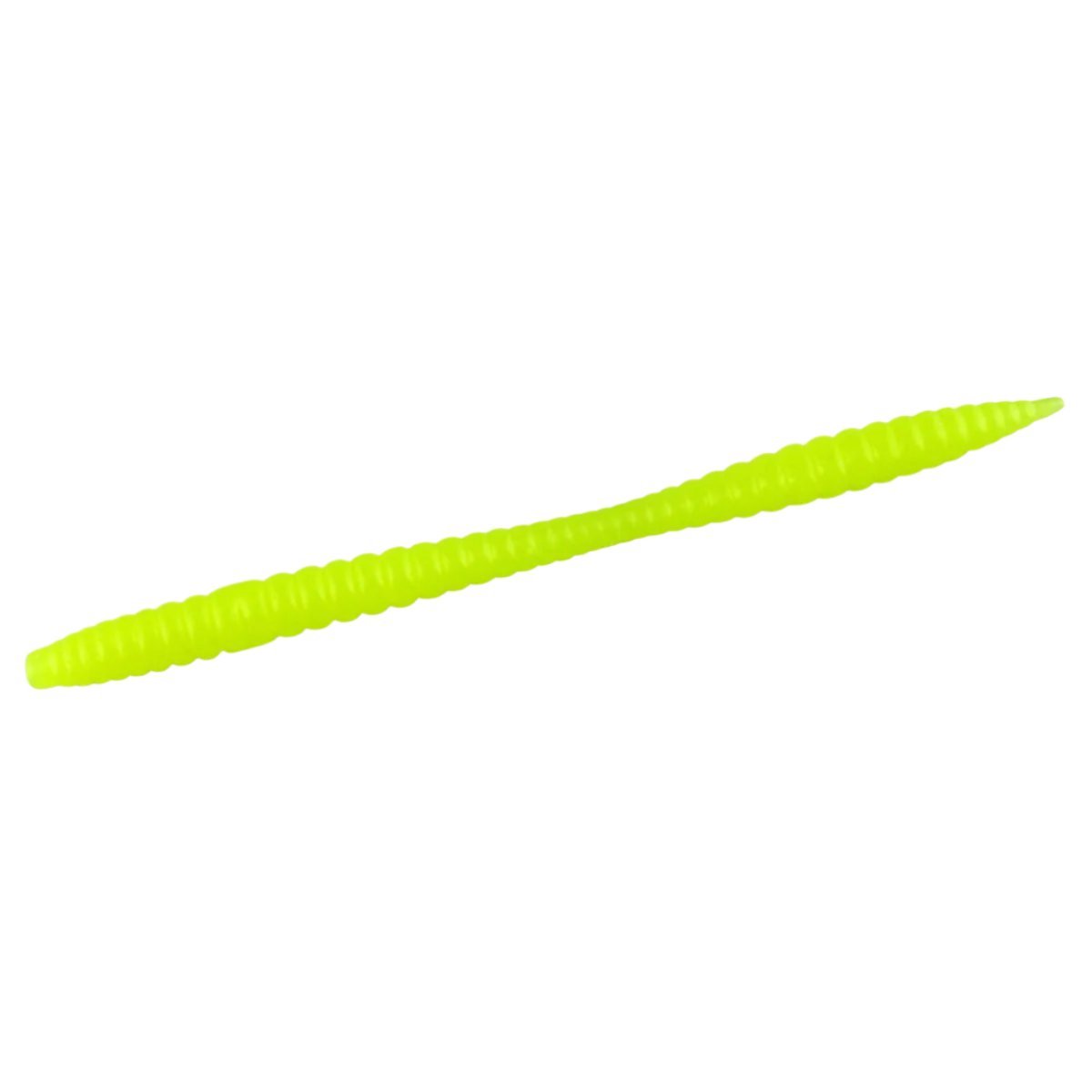 DepsDeps Rebound Stick 3" - WormsChartreuse 16DEPS - RBNDSTK3 - 16
