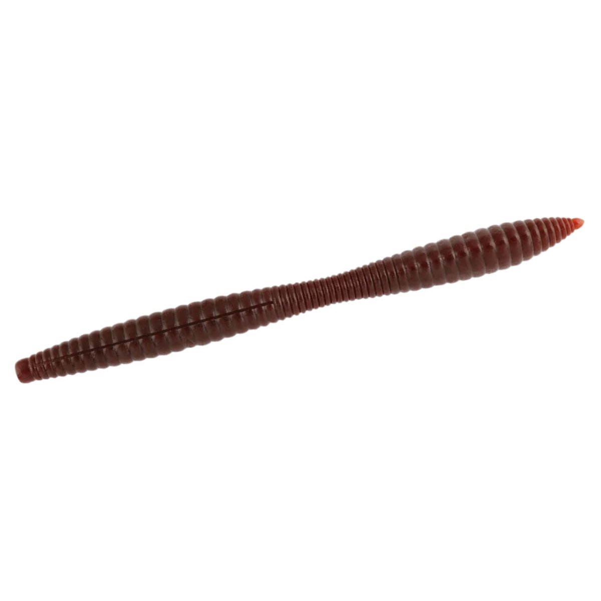 DepsDeps Rebound Stick 3" - WormsScappanon 28DEPS - RBNDSTK3 - 28