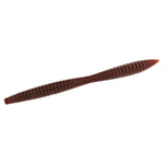 DepsDeps Rebound Stick 3" - WormsScappanon 28DEPS - RBNDSTK3 - 28