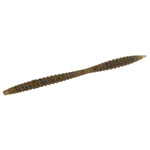 DepsDeps Rebound Stick 3" - WormsGreen Pumpkin Blue Flake 71DEPS - RBNDSTK3 - 71