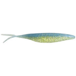 DepsDeps Sakamata Shad - Soft Jerkbaitsreservoir shad SKMT2 - 129