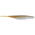 DepsDeps Sakamata Shad - Soft JerkbaitswakasagiSKMT2 - 96