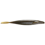 DepsDeps Sakamata Shad - Soft Jerkbaitsgreen pumpkin SKMT4 - 140