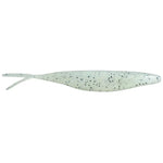 DepsDeps Sakamata Shad - Soft Jerkbaitsblue glimmer SKMT7 - 108