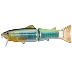 DepsDeps Silent Killer - Hard Swimbaitsreal keta hasuSK145/93