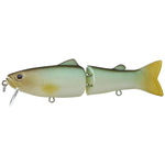 DepsDeps Silent Killer - Hard Swimbaitsdeadly keta hasuSK175/08