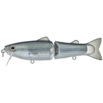 DepsDeps Silent Killer - Hard SwimbaitsinakkoSK175/11