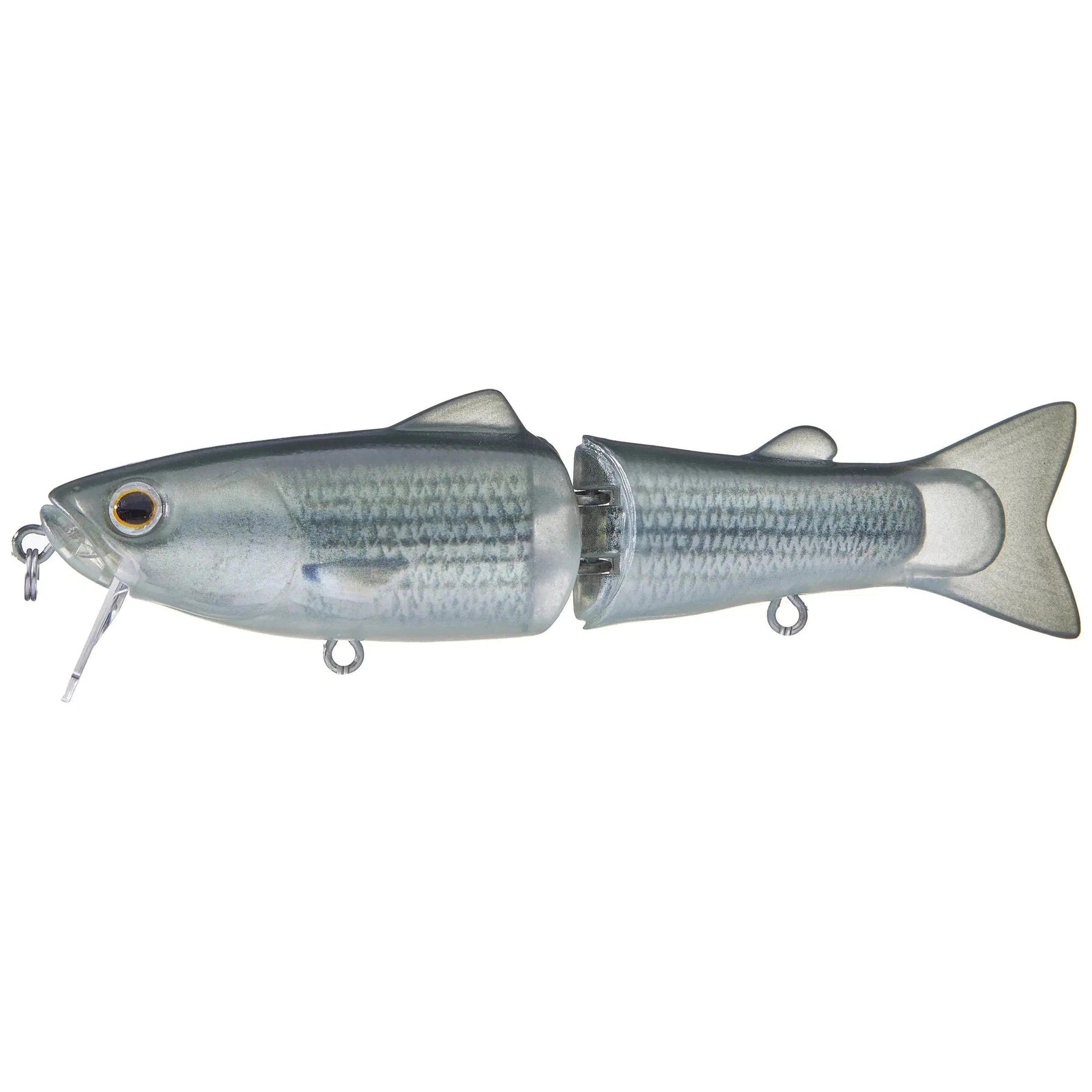 DepsDeps Silent Killer - Hard SwimbaitsinakkoSK175/11