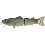 DepsDeps Silent Killer - Hard Swimbaitsflash carpSK175/11