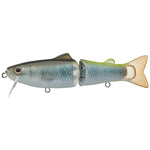 DepsDeps Silent Killer - Hard SwimbaitshasuSK175/11
