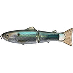 DepsDeps Slide Swimmer 175 - Hard SwimbaitsBlue Back Herring 17SS175/17