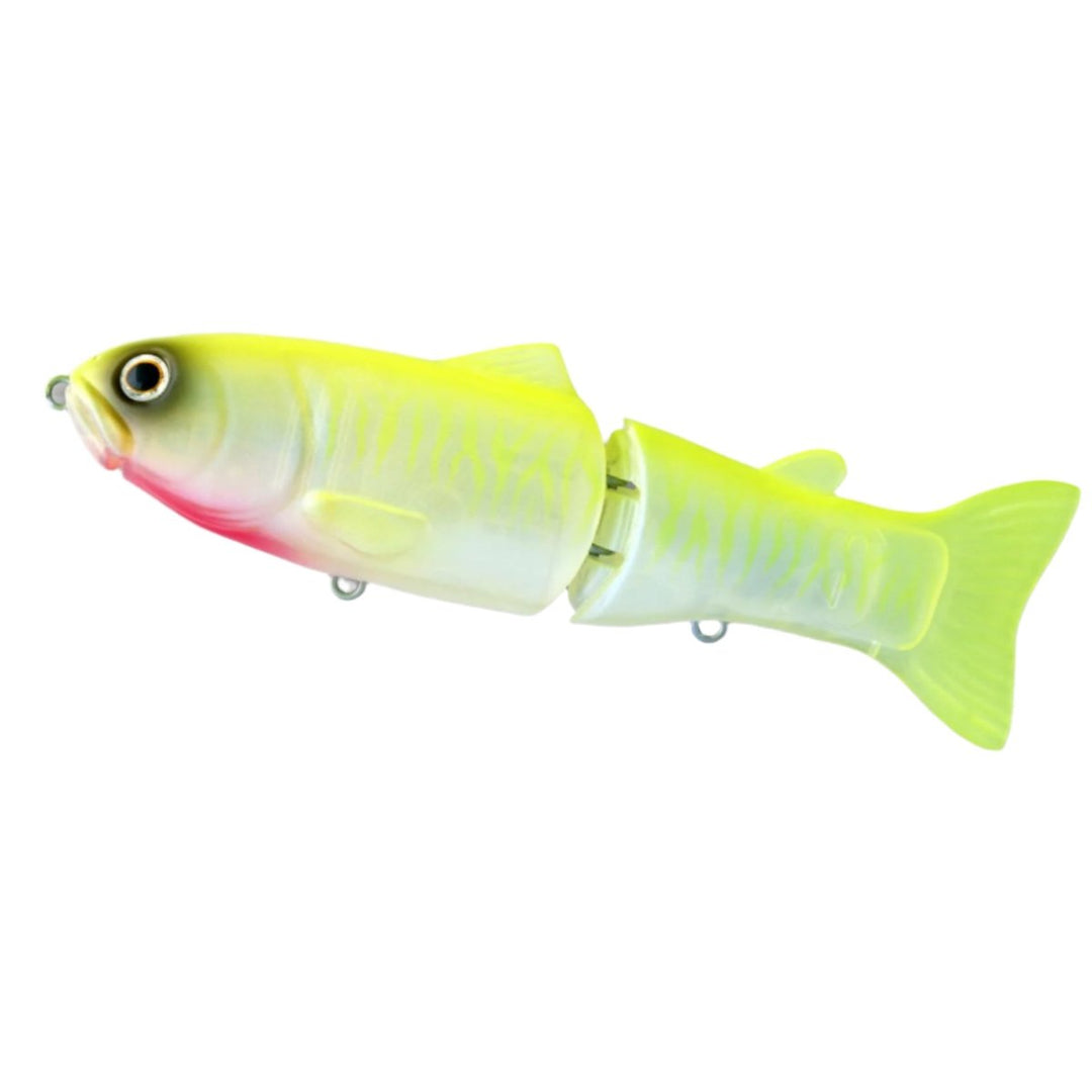 DepsDeps Slide Swimmer 175 - Hard SwimbaitsChart Oikawa 30SS175/30