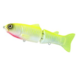 DepsDeps Slide Swimmer 175 - Hard SwimbaitsChart Oikawa 30SS175/30