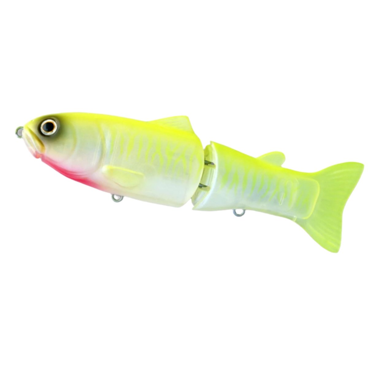 DepsDeps Slide Swimmer 175 - Hard SwimbaitsChart Oikawa 30SS175/30