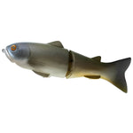DepsDeps Slide Swimmer 175 - Hard SwimbaitsGlitter Carp 44SS175/44