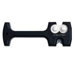 DexterDexter 2 Stage Knife Sharpener - Misc. StuffDexter Knife SharpenerDEXT2STAGE