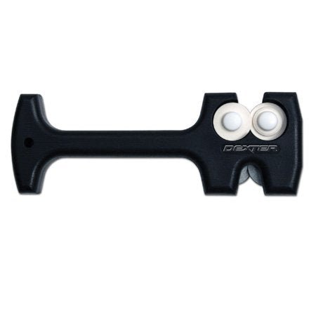 DexterDexter 2 Stage Knife Sharpener - Misc. StuffDexter Knife SharpenerDEXT2STAGE