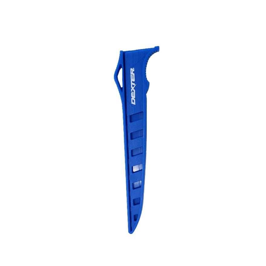 DexterDexter Knife Sheath - Knives83400 G7DEXEDGGURD - 6/7