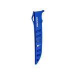 DexterDexter Knife Sheath - Knives83401 EG8DEXEDGGURD - 8