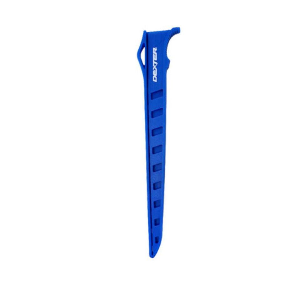 DexterDexter Knife Sheath - Knives83402 EG9DEXEDGGURD - 8/9