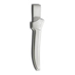 DexterDexter Knife Sheath - KnivesScabbard 9DEXSCABBRD - 9