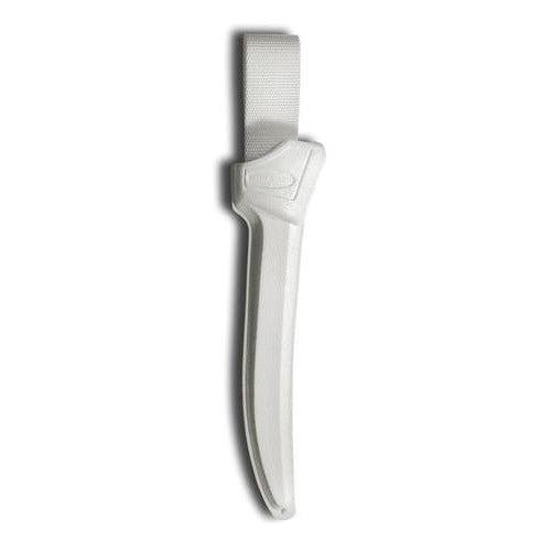 DexterDexter Knife Sheath - KnivesScabbard 9DEXSCABBRD - 9