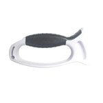 DexterDexter Sani - Safe Edge 1 Knife Sharpener - KnivesDexter Knife SharpenerDEX100