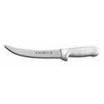 DexterDexter Sani - Safe Knives - Knives10" Breaking KnifeDEX010