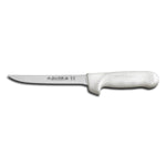 DexterDexter Sani - Safe Knives - Knives6" Flexible Boning KnifeDEX010