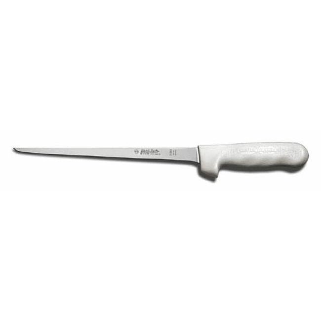 DexterDexter Sani - Safe Knives - Knives9" Fillet KnifeDEX0111