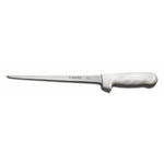 DexterDexter Sani - Safe Knives - Knives9" Fillet KnifeDEX0111