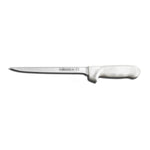 DexterDexter Sani - Safe Knives - Knives8" Narrow KnifeDEX012