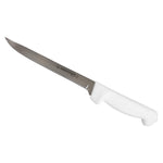 DexterDexter Sani - Safe Knives - KnivesNarrow 7"DEX103