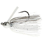 Dirty JigsDirty Jigs California Swim Jigs - Swimming JigTatical ShadCALTAS - 38