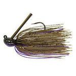 Dirty JigsDirty Jigs Luke Clausen Casting Jigs - JigsGreen Pumkin CandyLCJGPC - 716