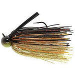 Dirty JigsDirty Jigs Tour Level Finesse Football Jig - Football JigsDirty 420TLFFDTY - 38