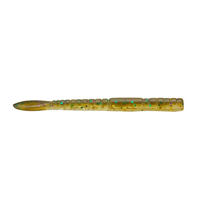 Don IovinoDon Iovino 3" Teanie Meanie Worm - WormsMike's MagicDNVINO - TM - S135