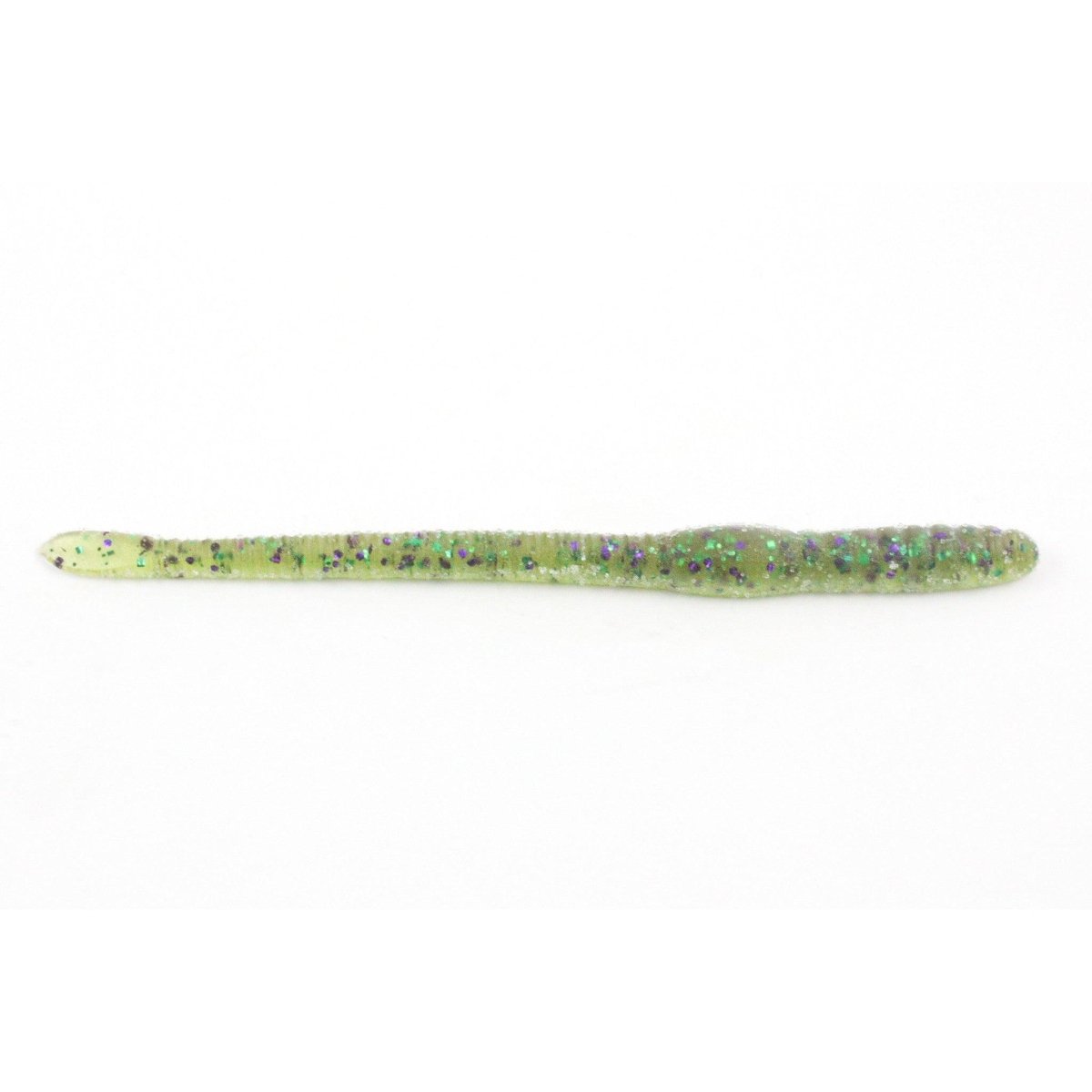 Don IovinoDon Iovino 4 1/2" Fatboy Worm - WormsWatermelon Magic S117DON145
