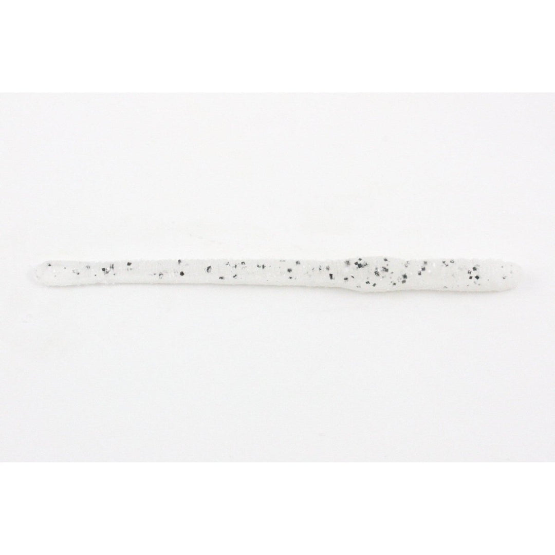 Don IovinoDon Iovino 4 1/2" Fatboy Worm - WormsSassy Shad S110DONI - S110