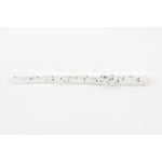 Don IovinoDon Iovino 4 1/2" Fatboy Worm - WormsSassy Shad S110DONI - S110