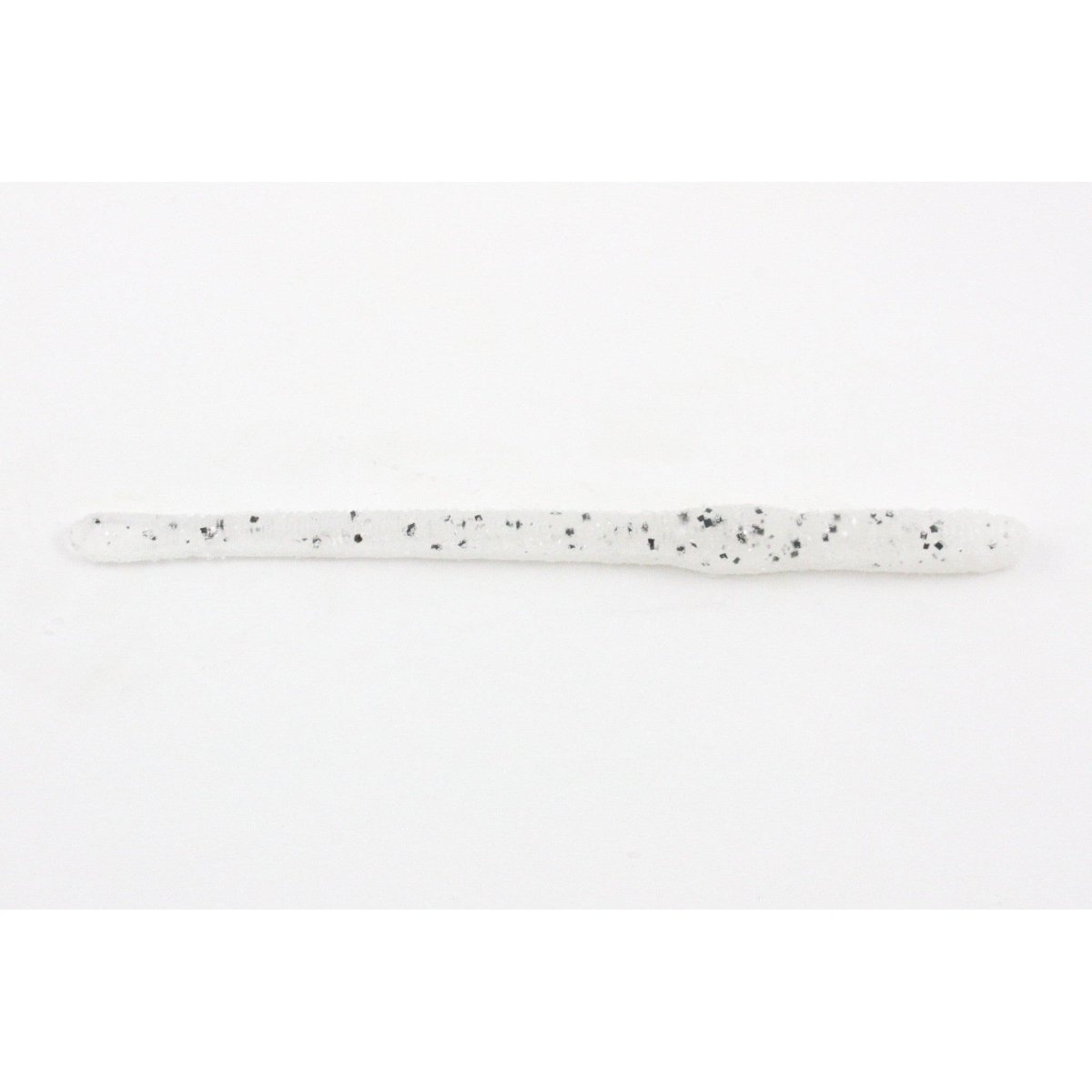 Don IovinoDon Iovino 4 1/2" Fatboy Worm - WormsSassy Shad S110DONI - S110