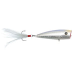 Don IovinoDon Iovino Splash - It Topwater Poppers - Topwaterking shadDIV - 2 - A7