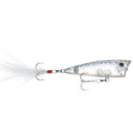 Don IovinoDon Iovino Splash - It Topwater Poppers - Topwaterassassin shadDON220