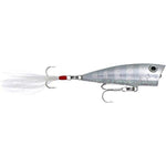 Don IovinoDon Iovino Splash - It Topwater Poppers - Topwaterghost shadDON224