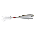 Don IovinoDon Iovino Splash - It Topwater Poppers - Topwaterblue neon shadDON225