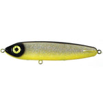 Drifter TackleERC Hell Hound Jerkbait - JerkbaitGlitter ShinerHH 6 - 30