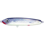 Drifter TackleERC Hell Hound Jerkbait - JerkbaitTullibee HoloHH 6 - 35