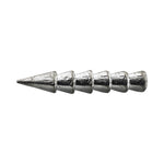 Decoy DS-10 Nail Sinker