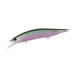 DUODuo Realis Jerkbait 110SP - JerkbaitDuo Realis Jerkbait 110SP D Shad110SP - CCC3254