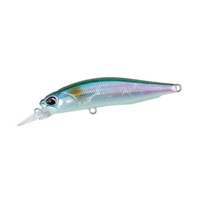 DUODuo Realis Rozante 63SP Jerkbaits - JerkbaitAll Bait63ADA3058